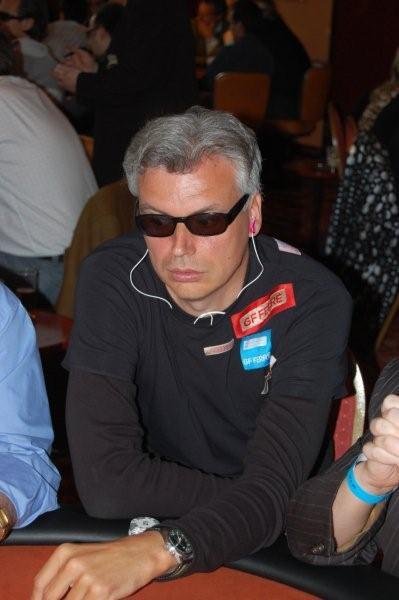 PokerOlymp.de Open Live aus Schenefeld: 500 Euro No Limit Hold\'em PokerOlymp.de Open Live aus Schenefeld: 500 Euro No Limit Hold\'em