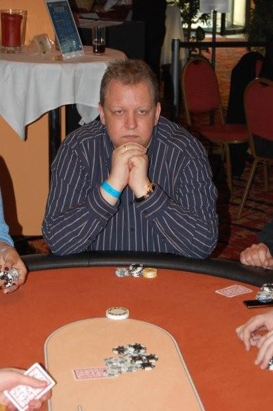 PokerOlymp.de Open Live aus Schenefeld: 500 Euro No Limit Hold\'em PokerOlymp.de Open Live aus Schenefeld: 500 Euro No Limit Hold\'em