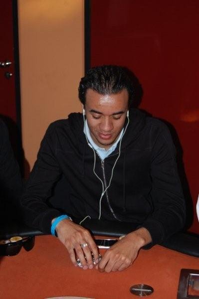 PokerOlymp.de Open Live aus Schenefeld: 500 Euro No Limit Hold\'em PokerOlymp.de Open Live aus Schenefeld: 500 Euro No Limit Hold\'em
