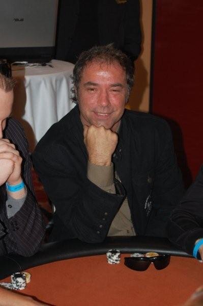 PokerOlymp.de Open Live aus Schenefeld: 500 Euro No Limit Hold\'em PokerOlymp.de Open Live aus Schenefeld: 500 Euro No Limit Hold\'em