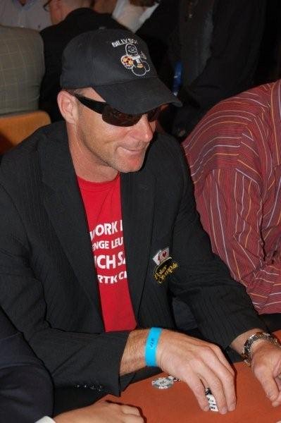 PokerOlymp.de Open Live aus Schenefeld: 500 Euro No Limit Hold\'em PokerOlymp.de Open Live aus Schenefeld: 500 Euro No Limit Hold\'em