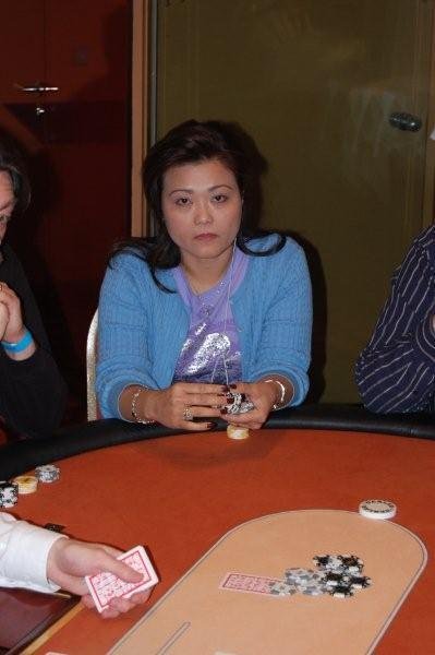 PokerOlymp.de Open Live aus Schenefeld: 500 Euro No Limit Hold\'em PokerOlymp.de Open Live aus Schenefeld: 500 Euro No Limit Hold\'em