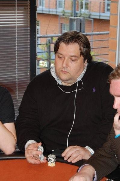 PokerOlymp.de Open Live aus Schenefeld: 500 Euro No Limit Hold\'em PokerOlymp.de Open Live aus Schenefeld: 500 Euro No Limit Hold\'em