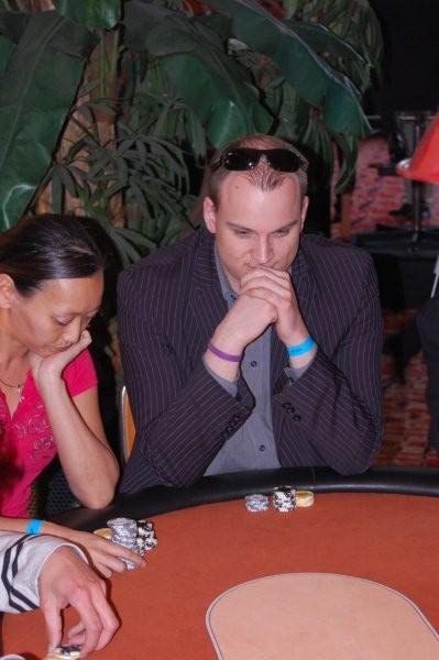 PokerOlymp.de Open Live aus Schenefeld: 500 Euro No Limit Hold\'em PokerOlymp.de Open Live aus Schenefeld: 500 Euro No Limit Hold\'em