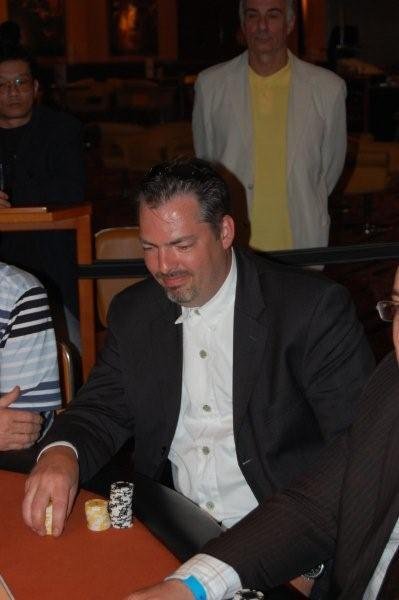 PokerOlymp.de Open Live aus Schenefeld: 500 Euro No Limit Hold\'em PokerOlymp.de Open Live aus Schenefeld: 500 Euro No Limit Hold\'em