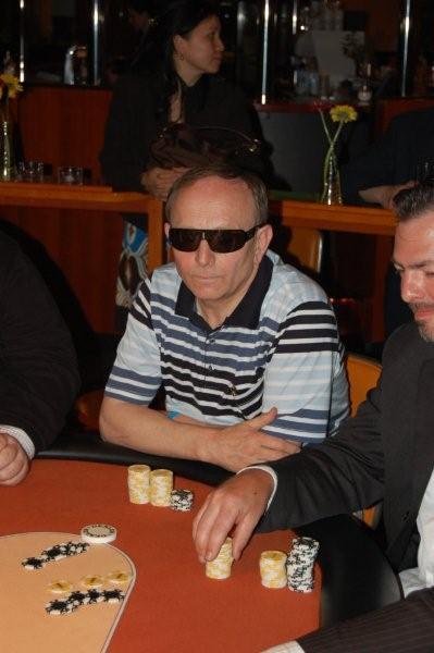 PokerOlymp.de Open Live aus Schenefeld: 500 Euro No Limit Hold\'em PokerOlymp.de Open Live aus Schenefeld: 500 Euro No Limit Hold\'em