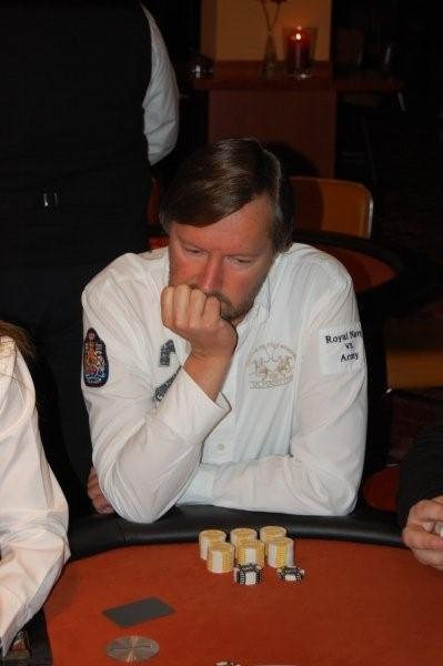 PokerOlymp.de Open Live aus Schenefeld: 500 Euro No Limit Hold\'em PokerOlymp.de Open Live aus Schenefeld: 500 Euro No Limit Hold\'em