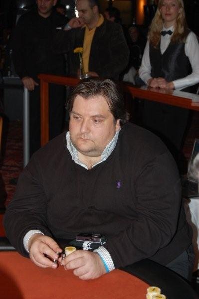 PokerOlymp.de Open Live aus Schenefeld: 500 Euro No Limit Hold\'em PokerOlymp.de Open Live aus Schenefeld: 500 Euro No Limit Hold\'em