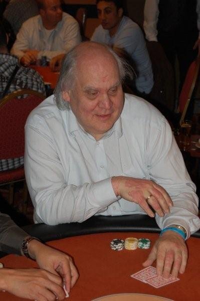 PokerOlymp.de Open Live aus Schenefeld: 500 Euro No Limit Hold\'em PokerOlymp.de Open Live aus Schenefeld: 500 Euro No Limit Hold\'em