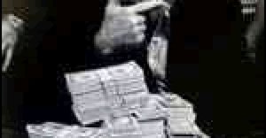 assets/Uploads/Articles/19001 assets/Uploads/Articles/19001