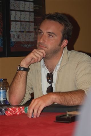 StephanStephanJanKonstantinSilkeThomasIsoldeSvenJanStephanStephanJanKonstantinSilkeThomasIsoldeSvenJanKonstantinSilkeThomasIsoldeSvenKonstantinStephanStephanJanKonstantinSilkeThomasIsoldeSvenJanStephanStephanJanKonstantinSilkeThomasIsoldeSvenJanKonstantinSilkeThomasIsoldeSvenKonstantinSilkeThomasIsoldeSvenSilkeStephanStephanJanKonstantinSilkeThomasIsoldeSvenJanStephanStephanJanKonstantinSilkeThomasIsoldeSvenJanKonstantinSilkeThomasIsoldeSvenKonstantinStephanStephanJanKonstantinSilkeThomasIsoldeSvenJanStephanStephanJanKonstantinSilkeThomasIsoldeSvenJanKonstantinSilkeThomasIsoldeSvenKonstantinSilkeThomasIsoldeSvenSilkeThomasIsoldeSvenThomasStephanStephanJanKonstantinSilkeThomasIsoldeSvenJanStephanStephanJanKonstantinSilkeThomasIsoldeSvenJanKonstantinSilkeThomasIsoldeSvenKonstantinStephanStephanJanKonstantinSilkeThomasIsoldeSvenJanStephanStephanJanKonstantinSilkeThomasIsoldeSvenJanKonstantinSilkeThomasIsoldeSvenKonstantinSilkeThomasIsoldeSvenSilkeStephanStephanJanKonstantinSilkeThomasIsoldeSvenJanStephanStephanJanKonstantinSilkeThomasIsoldeSvenJanKonstantinSilkeThomasIsoldeSvenKonstantinStephanStephanJanKonstantinSilkeThomasIsoldeSvenJanStephanStephanJanKonstantinSilkeThomasIsoldeSvenJanKonstantinSilkeThomasIsoldeSvenKonstantinSilkeThomasIsoldeSvenSilkeThomasIsoldeSvenThomasIsoldeSvenIsoldeSven StephanStephanJanKonstantinSilkeThomasIsoldeSvenJanStephanStephanJanKonstantinSilkeThomasIsoldeSvenJanKonstantinSilkeThomasIsoldeSvenKonstantinStephanStephanJanKonstantinSilkeThomasIsoldeSvenJanStephanStephanJanKonstantinSilkeThomasIsoldeSvenJanKonstantinSilkeThomasIsoldeSvenKonstantinSilkeThomasIsoldeSvenSilkeStephanStephanJanKonstantinSilkeThomasIsoldeSvenJanStephanStephanJanKonstantinSilkeThomasIsoldeSvenJanKonstantinSilkeThomasIsoldeSvenKonstantinStephanStephanJanKonstantinSilkeThomasIsoldeSvenJanStephanStephanJanKonstantinSilkeThomasIsoldeSvenJanKonstantinSilkeThomasIsoldeSvenKonstantinSilkeThomasIsoldeSvenSilkeThomasIsoldeSvenThomasStephanStephanJanKonstantinSilkeThomasIsoldeSvenJanStephanStephanJanKonstantinSilkeThomasIsoldeSvenJanKonstantinSilkeThomasIsoldeSvenKonstantinStephanStephanJanKonstantinSilkeThomasIsoldeSvenJanStephanStephanJanKonstantinSilkeThomasIsoldeSvenJanKonstantinSilkeThomasIsoldeSvenKonstantinSilkeThomasIsoldeSvenSilkeStephanStephanJanKonstantinSilkeThomasIsoldeSvenJanStephanStephanJanKonstantinSilkeThomasIsoldeSvenJanKonstantinSilkeThomasIsoldeSvenKonstantinStephanStephanJanKonstantinSilkeThomasIsoldeSvenJanStephanStephanJanKonstantinSilkeThomasIsoldeSvenJanKonstantinSilkeThomasIsoldeSvenKonstantinSilkeThomasIsoldeSvenSilkeThomasIsoldeSvenThomasIsoldeSvenIsoldeSven