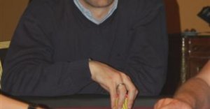 Stephan_M_Kalhamer Stephan_M_Kalhamer