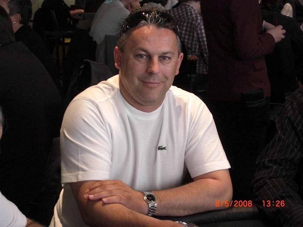 CAPT Innsbruck: 1.000 Euro No Limit Hold\'em CAPT Innsbruck: 1.000 Euro No Limit Hold\'em