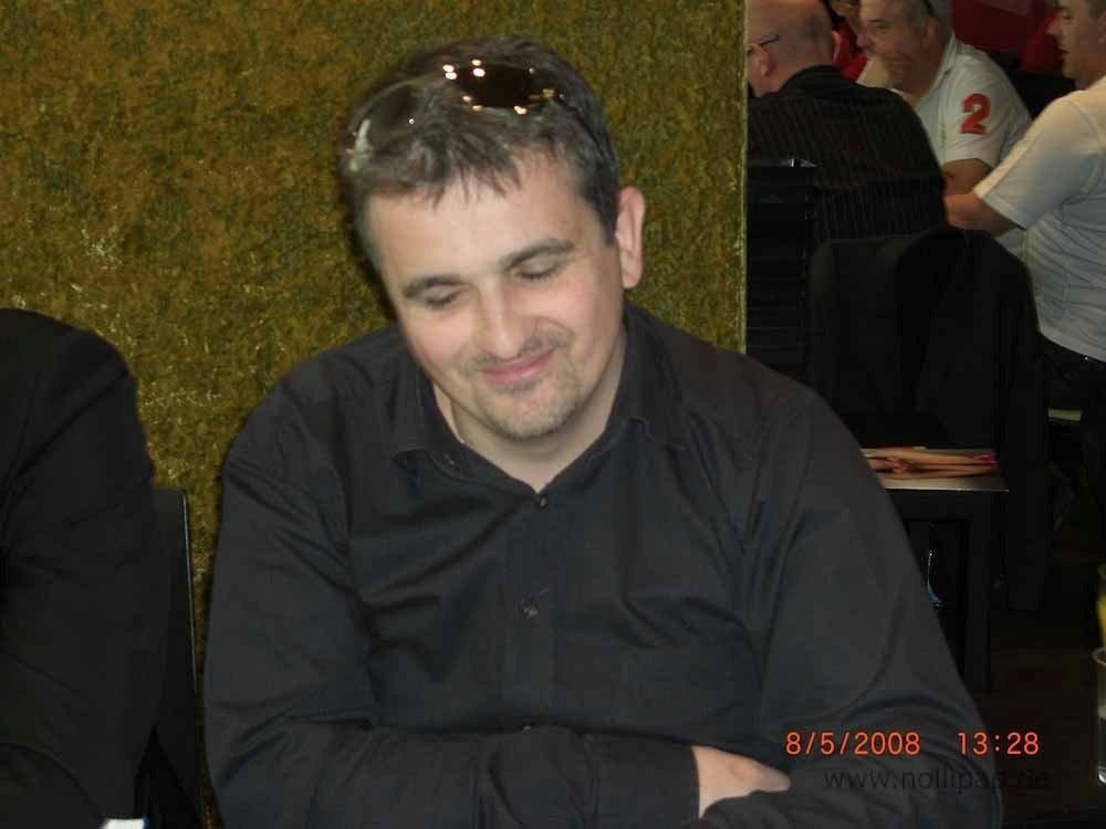 CAPT Innsbruck: 1.000 Euro No Limit Hold\'em CAPT Innsbruck: 1.000 Euro No Limit Hold\'em