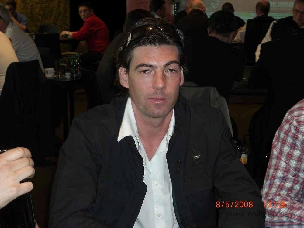 CAPT Innsbruck: 1.000 Euro No Limit Hold\'em CAPT Innsbruck: 1.000 Euro No Limit Hold\'em