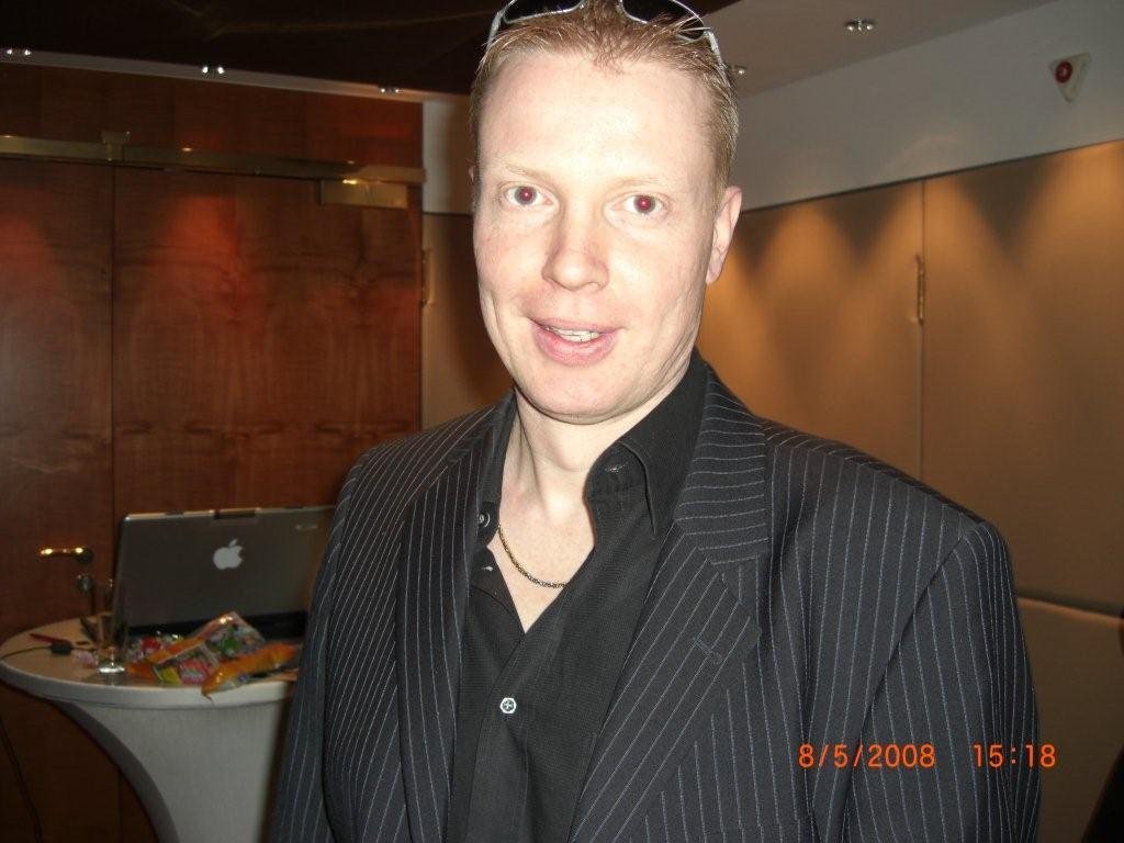 CAPT Innsbruck: 1.000 Euro No Limit Hold\'em CAPT Innsbruck: 1.000 Euro No Limit Hold\'em