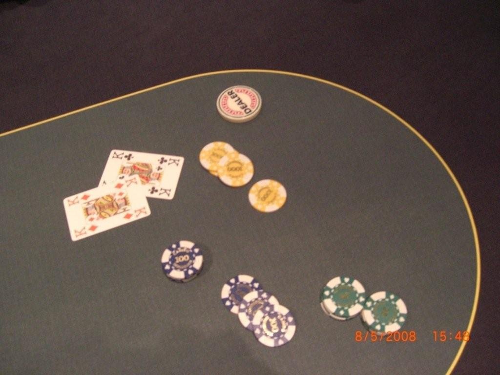 CAPT Innsbruck: 1.000 Euro No Limit Hold\'em CAPT Innsbruck: 1.000 Euro No Limit Hold\'em