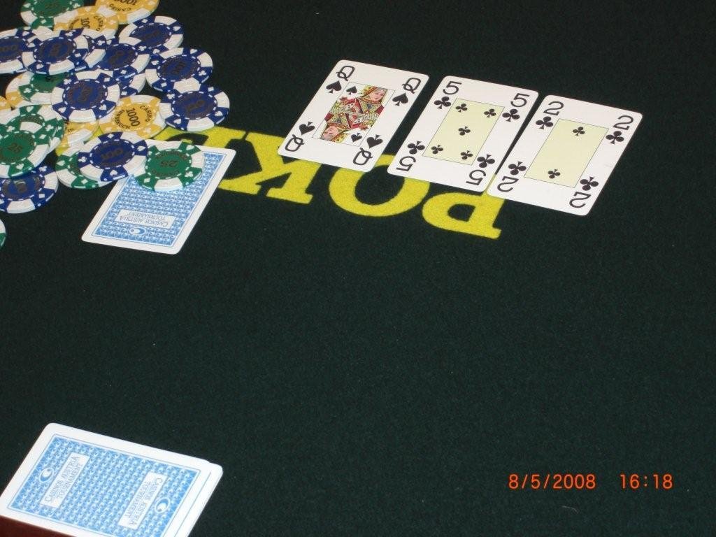 CAPT Innsbruck: 1.000 Euro No Limit Hold\'em CAPT Innsbruck: 1.000 Euro No Limit Hold\'em