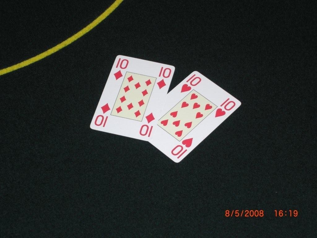 CAPT Innsbruck: 1.000 Euro No Limit Hold\'em CAPT Innsbruck: 1.000 Euro No Limit Hold\'em