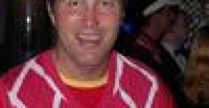 andre_tettenborn andre_tettenborn