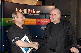 Der Hauptpreisder WPT 3Die beiden SiegerDas TeamDer Hauptpreisder WPT 3Die beiden SiegerDas Team Der Hauptpreisder WPT 3Die beiden SiegerDas TeamDer Hauptpreisder WPT 3Die beiden SiegerDas Team