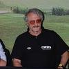 Horst Hajdun Horst Hajdun