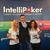 Westspiel Poker Tour 08 Qualifikation Finale Westspiel Poker Tour 08 Qualifikation Finale