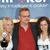 Westspiel Poker Tour 08 Qualifikation Finale Westspiel Poker Tour 08 Qualifikation Finale