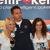 Westspiel Poker Tour 08 Qualifikation Finale Westspiel Poker Tour 08 Qualifikation Finale