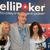 Westspiel Poker Tour 08 Qualifikation Finale Westspiel Poker Tour 08 Qualifikation Finale