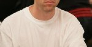 assets/Uploads/Articles/19514 assets/Uploads/Articles/19514