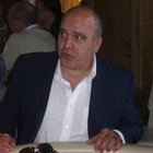 Seefeld Poker Masters: 500er No Limit Hold\'em Freezeout Seefeld Poker Masters: 500er No Limit Hold\'em Freezeout