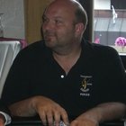 Seefeld Poker Masters: 500er No Limit Hold\'em Freezeout Seefeld Poker Masters: 500er No Limit Hold\'em Freezeout