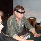 Seefeld Poker Masters: 500er No Limit Hold\'em Freezeout Seefeld Poker Masters: 500er No Limit Hold\'em Freezeout