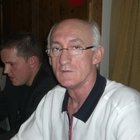 Seefeld Poker Masters: 500er No Limit Hold\'em Freezeout Seefeld Poker Masters: 500er No Limit Hold\'em Freezeout
