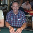 Seefeld Poker Masters: 500er No Limit Hold\'em Freezeout Seefeld Poker Masters: 500er No Limit Hold\'em Freezeout