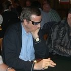 Seefeld Poker Masters: 500er No Limit Hold\'em Freezeout Seefeld Poker Masters: 500er No Limit Hold\'em Freezeout