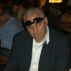 Seefeld Poker Masters: 500er No Limit Hold\'em Freezeout Seefeld Poker Masters: 500er No Limit Hold\'em Freezeout