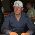 Seefeld Poker Masters: 500er No Limit Hold\'em Freezeout Seefeld Poker Masters: 500er No Limit Hold\'em Freezeout