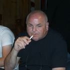 Seefeld Poker Masters: 500er No Limit Hold\'em Freezeout Seefeld Poker Masters: 500er No Limit Hold\'em Freezeout