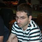 Seefeld Poker Masters: 500er No Limit Hold\'em Freezeout Seefeld Poker Masters: 500er No Limit Hold\'em Freezeout