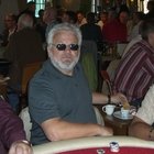 Seefeld Poker Masters: 500er No Limit Hold\'em Freezeout Seefeld Poker Masters: 500er No Limit Hold\'em Freezeout
