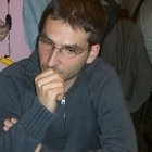 Seefeld Poker Masters: 500er No Limit Hold\'em Freezeout Seefeld Poker Masters: 500er No Limit Hold\'em Freezeout