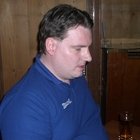 Seefeld Poker Masters: 500er No Limit Hold\'em Freezeout Seefeld Poker Masters: 500er No Limit Hold\'em Freezeout