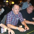 Seefeld Poker Masters: 500er No Limit Hold\'em Freezeout Seefeld Poker Masters: 500er No Limit Hold\'em Freezeout
