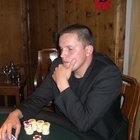 Seefeld Poker Masters: 500er No Limit Hold\'em Freezeout Seefeld Poker Masters: 500er No Limit Hold\'em Freezeout