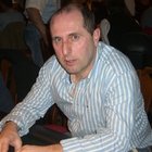 Seefeld Poker Masters: 500er No Limit Hold\'em Freezeout Seefeld Poker Masters: 500er No Limit Hold\'em Freezeout