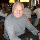 Seefeld Poker Masters: 1500 Euro No Limit Hold\'em Tag 1 Seefeld Poker Masters: 1500 Euro No Limit Hold\'em Tag 1