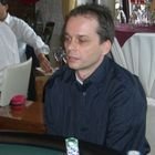 Seefeld Poker Masters: 1500 Euro No Limit Hold\'em Tag 1 Seefeld Poker Masters: 1500 Euro No Limit Hold\'em Tag 1