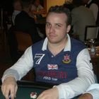 Seefeld Poker Masters: 1500 Euro No Limit Hold\'em Tag 1 Seefeld Poker Masters: 1500 Euro No Limit Hold\'em Tag 1